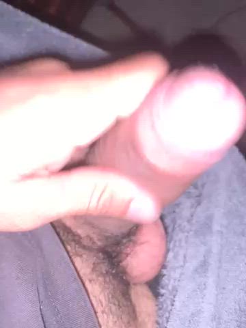 Vídeo 1