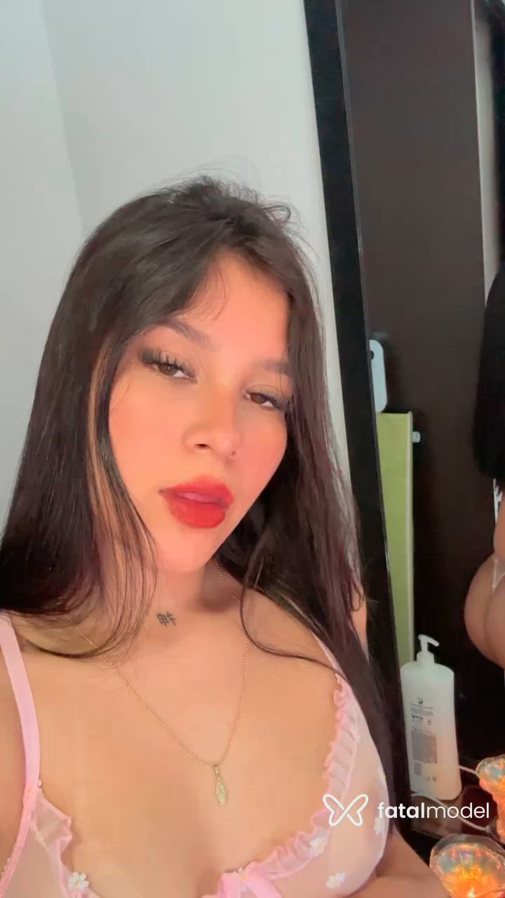Vídeo 3