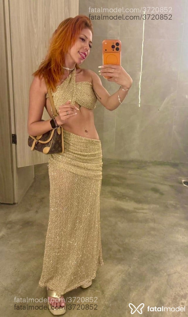 Imagem 3