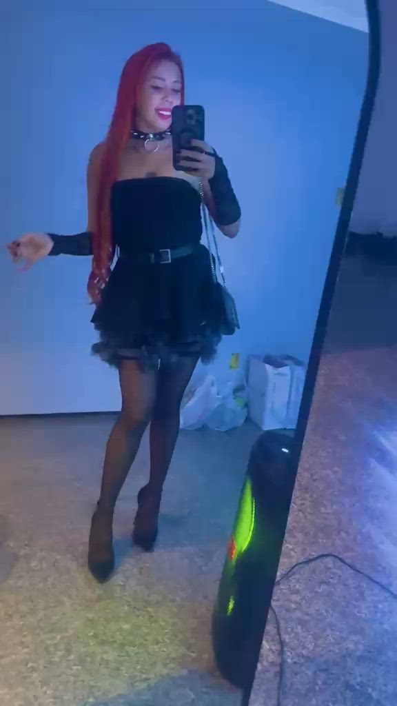 Vídeo 2
