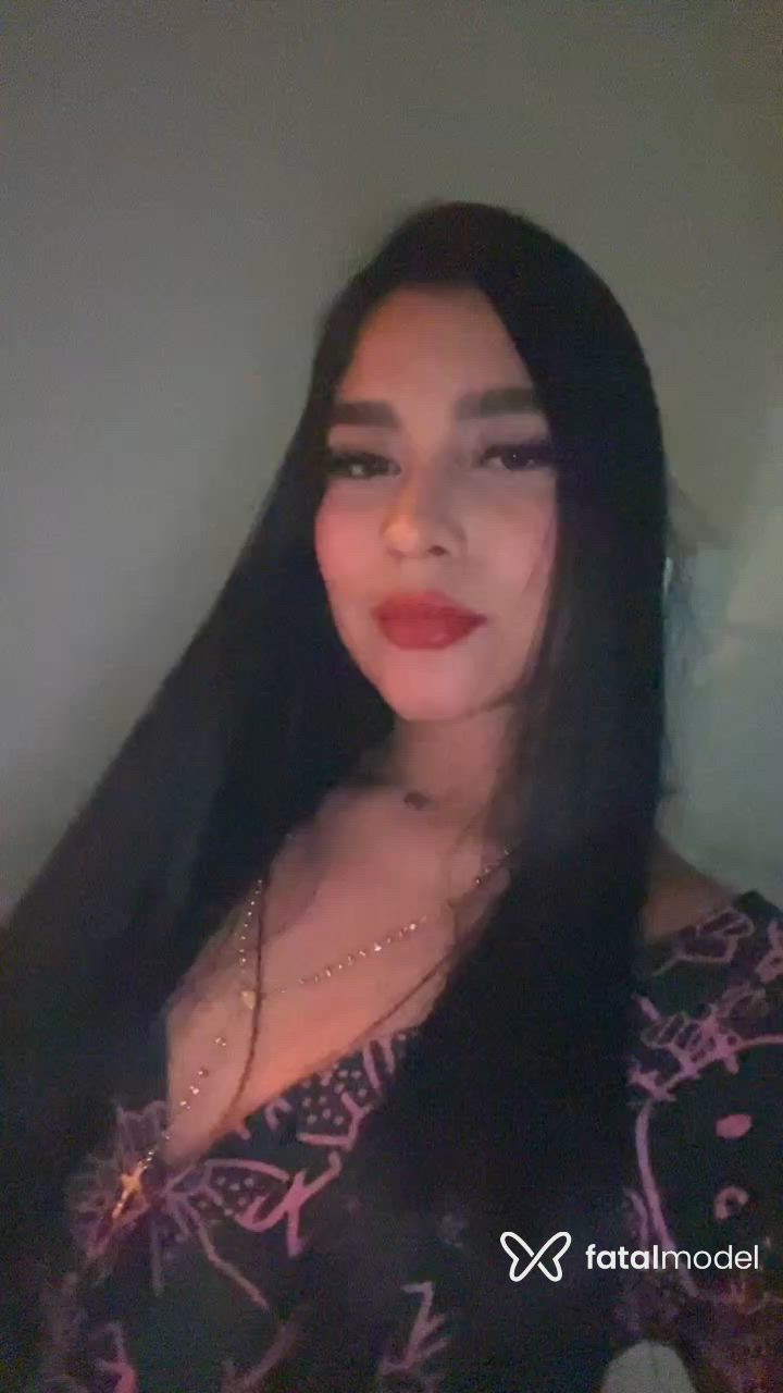 Vídeo 2