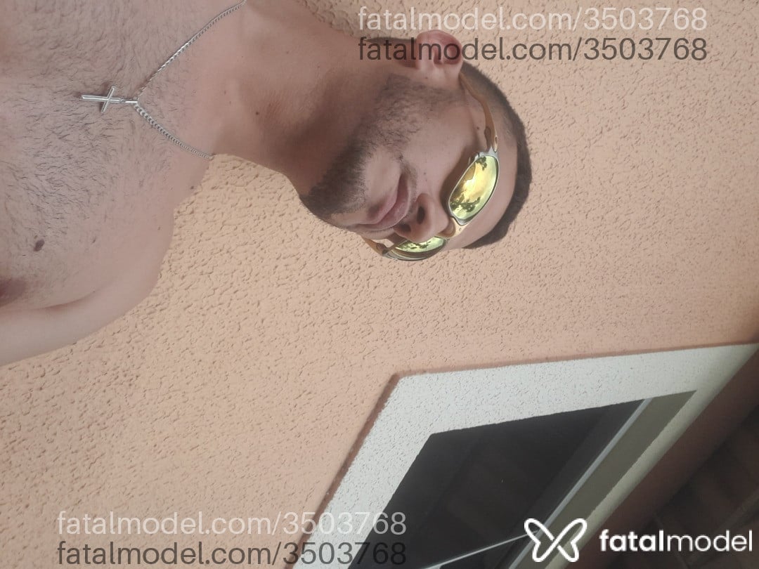 Imagem 2