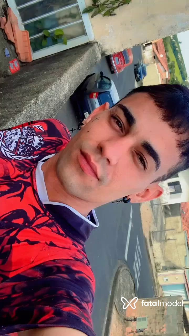 Vídeo 1