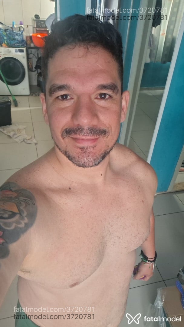 Imagem 5