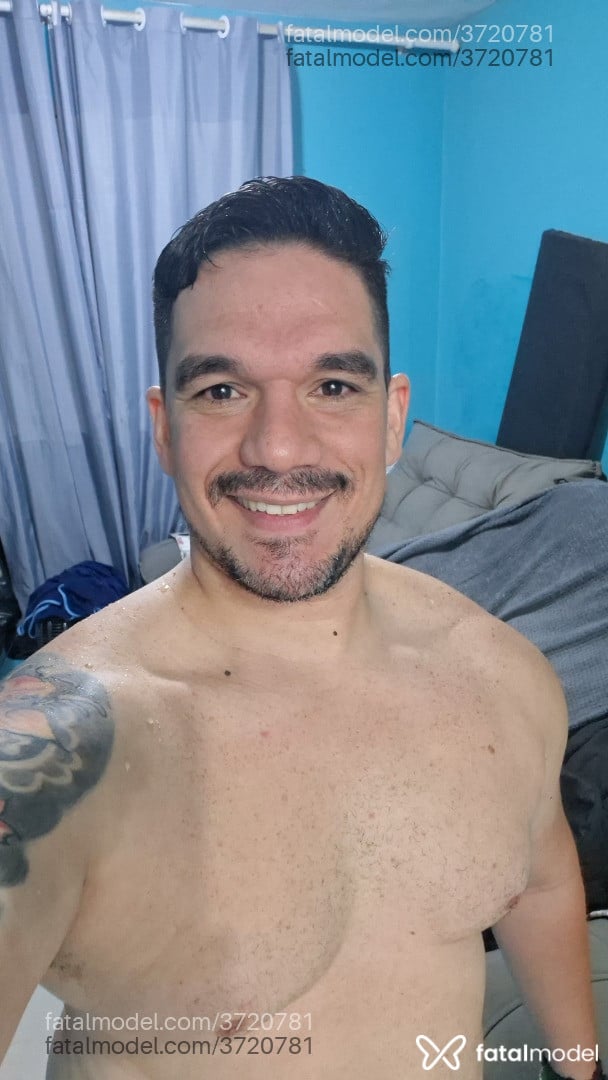 Imagem 4