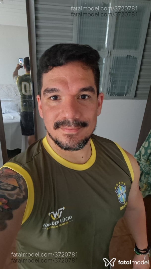 Imagem 2