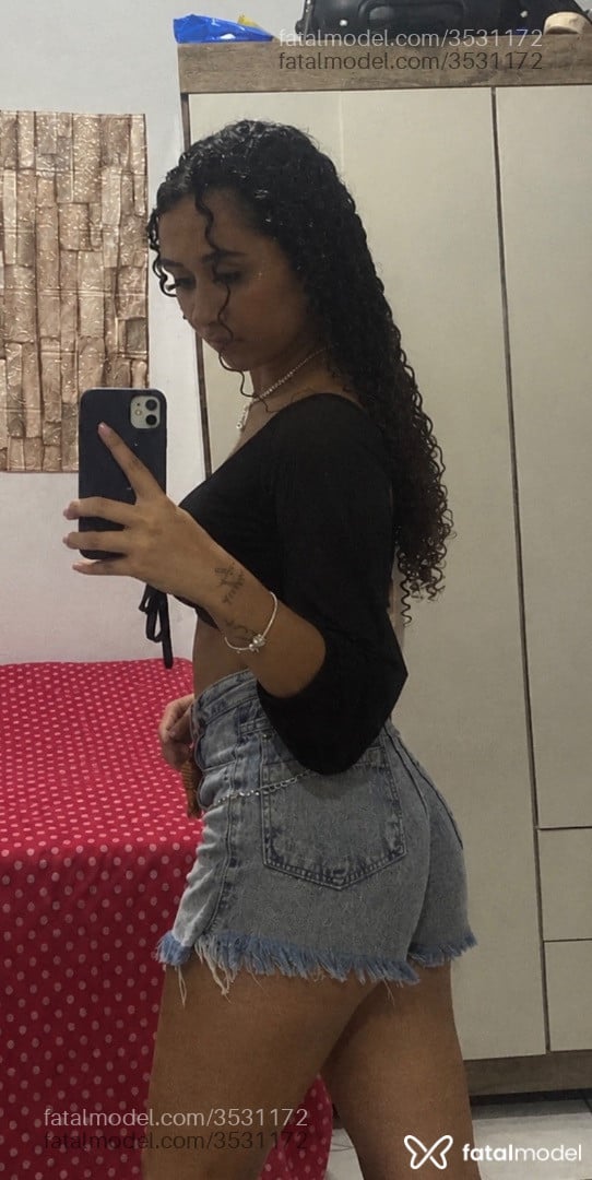 Imagem 3