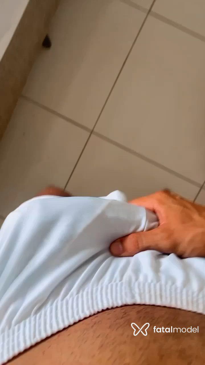 Vídeo 4