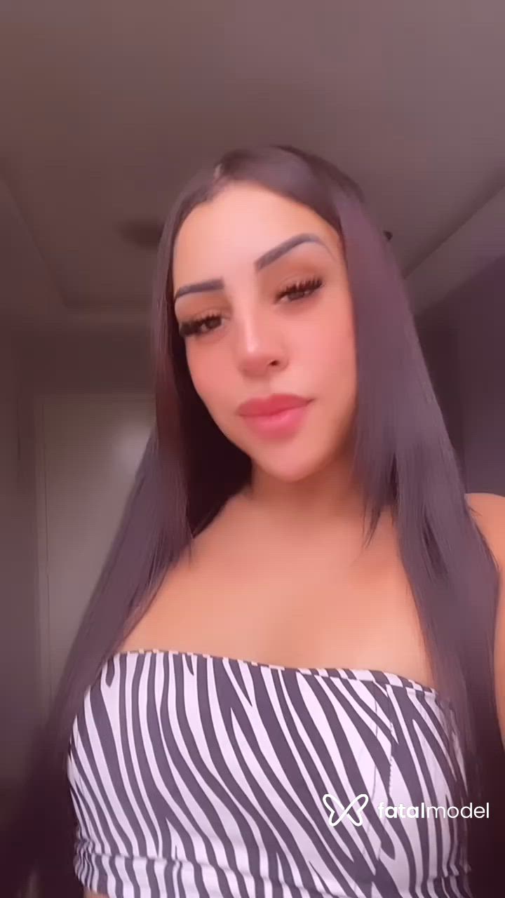 Vídeo 5