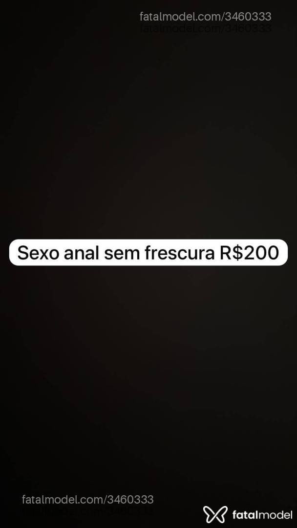 Acompanhante mulher loira (o) de olhos castanhos - Paolla Bahia