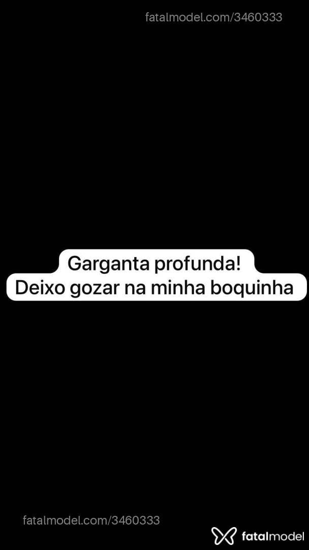 Acompanhante mulher loira (o) de olhos castanhos - Paolla Bahia