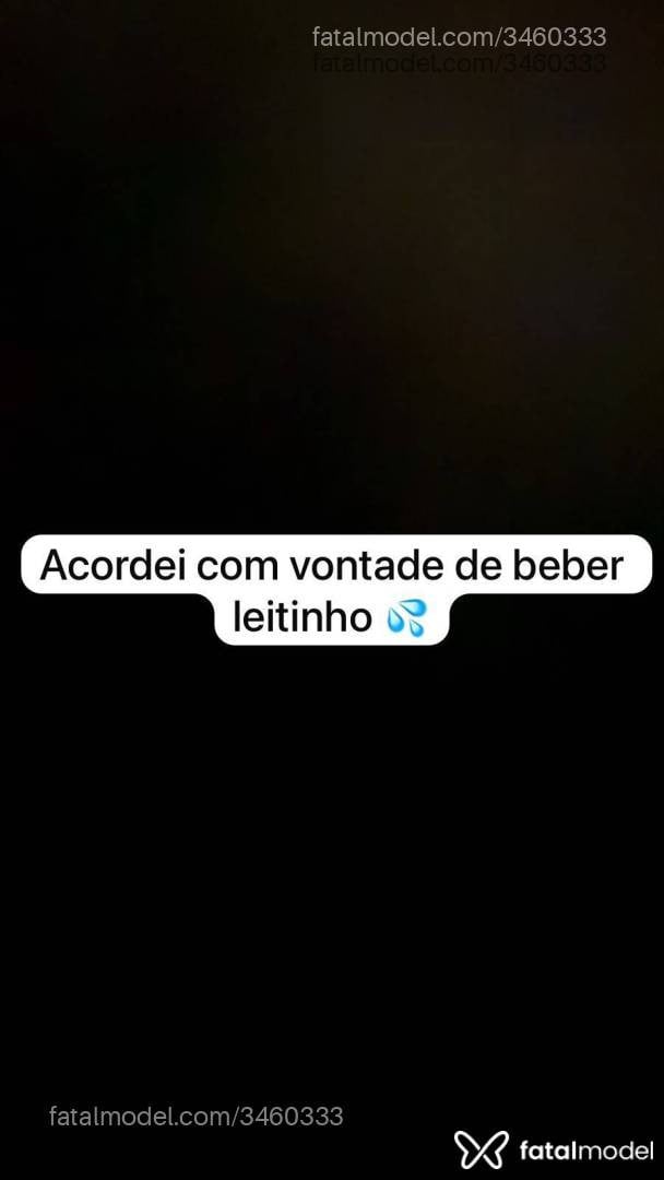 Acompanhante mulher loira (o) de olhos castanhos - Paolla Bahia