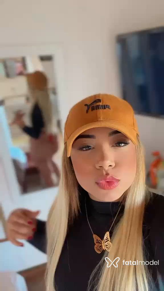 Vídeo 9