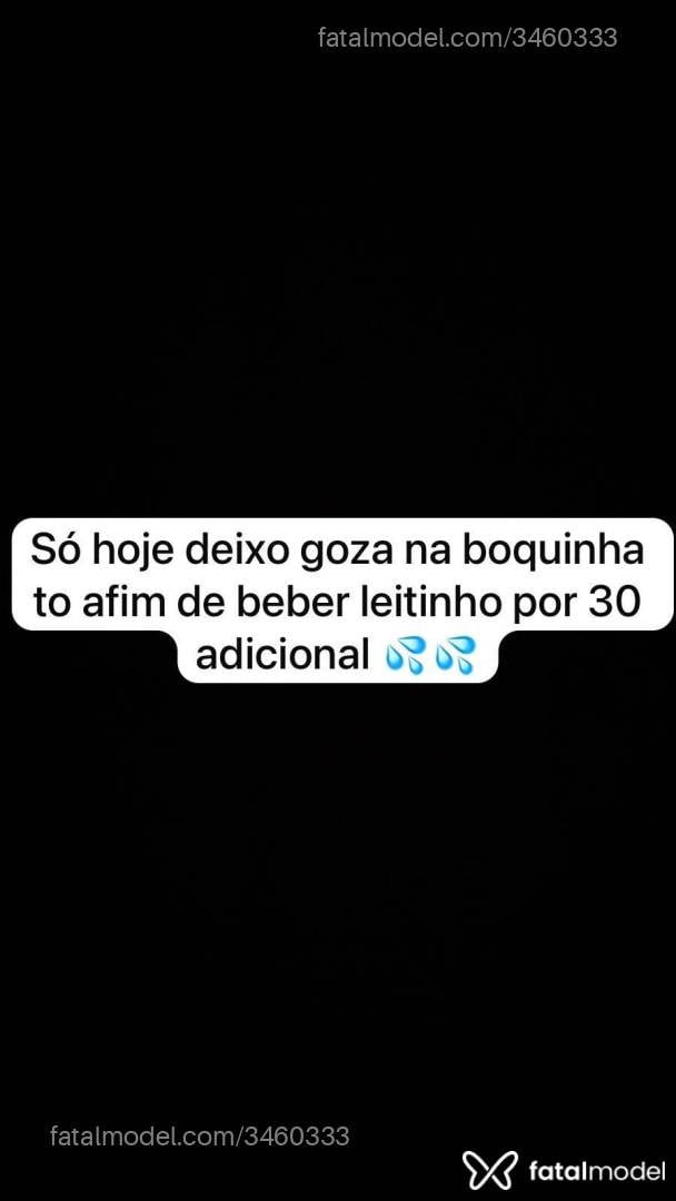 Acompanhante mulher loira (o) de olhos castanhos - Paolla Bahia