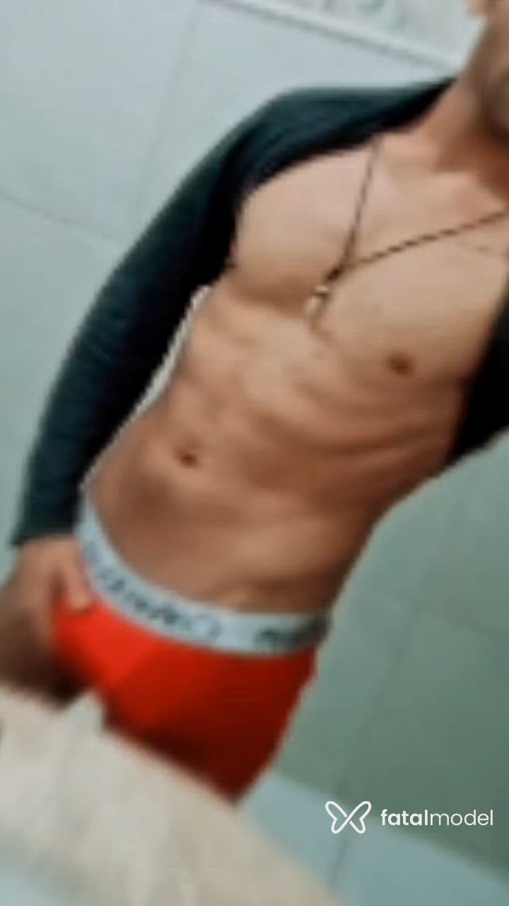 Vídeo 5