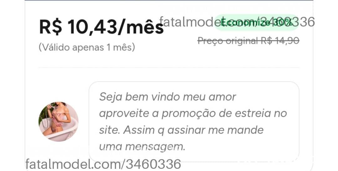 Imagem 6