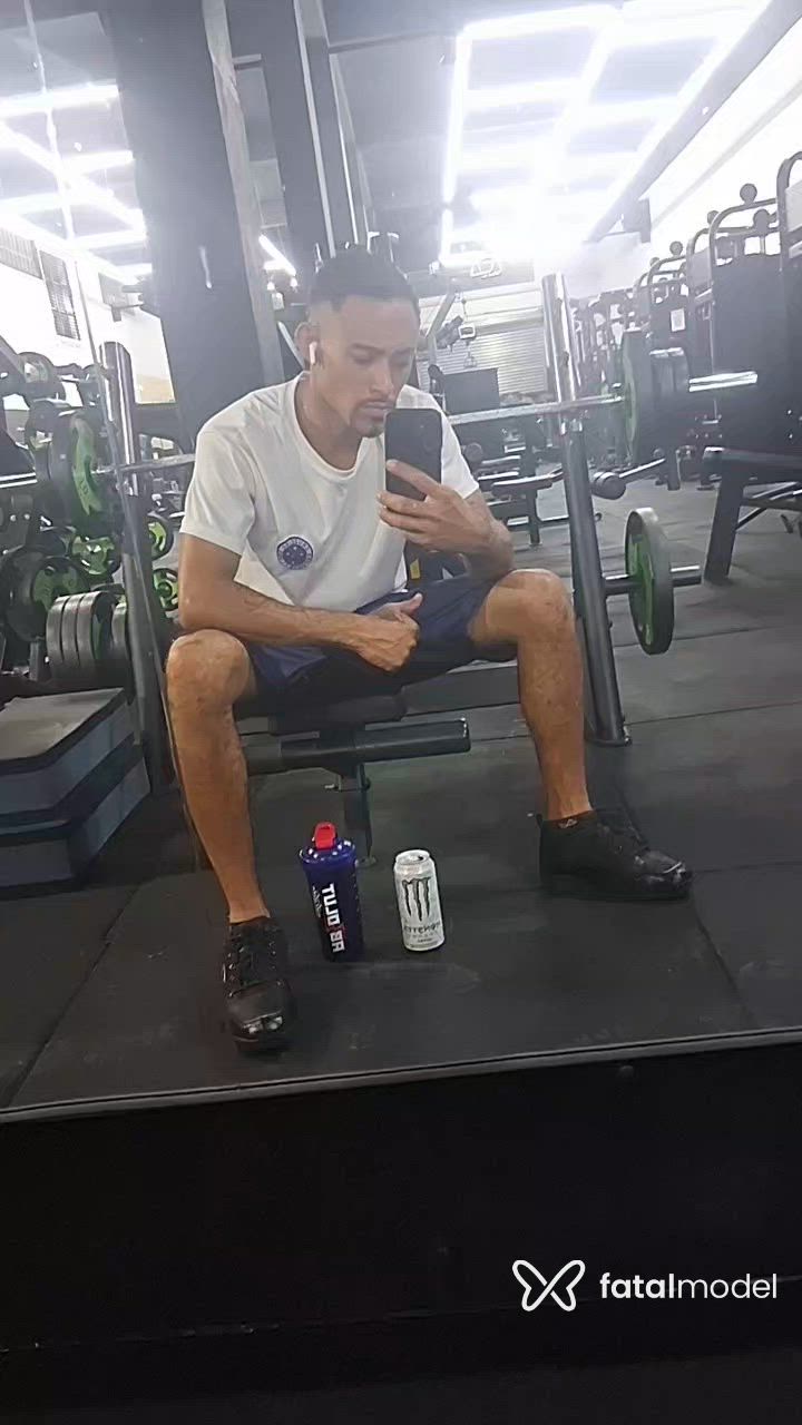 Vídeo 1