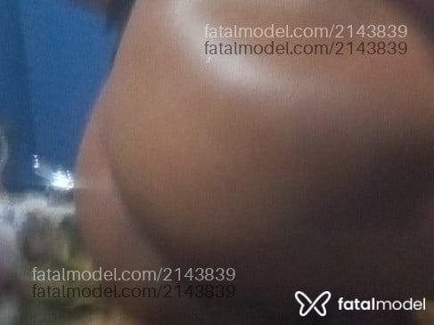 Acompanhante mulher trans loira (o) de olhos verdes - Amorperfeito