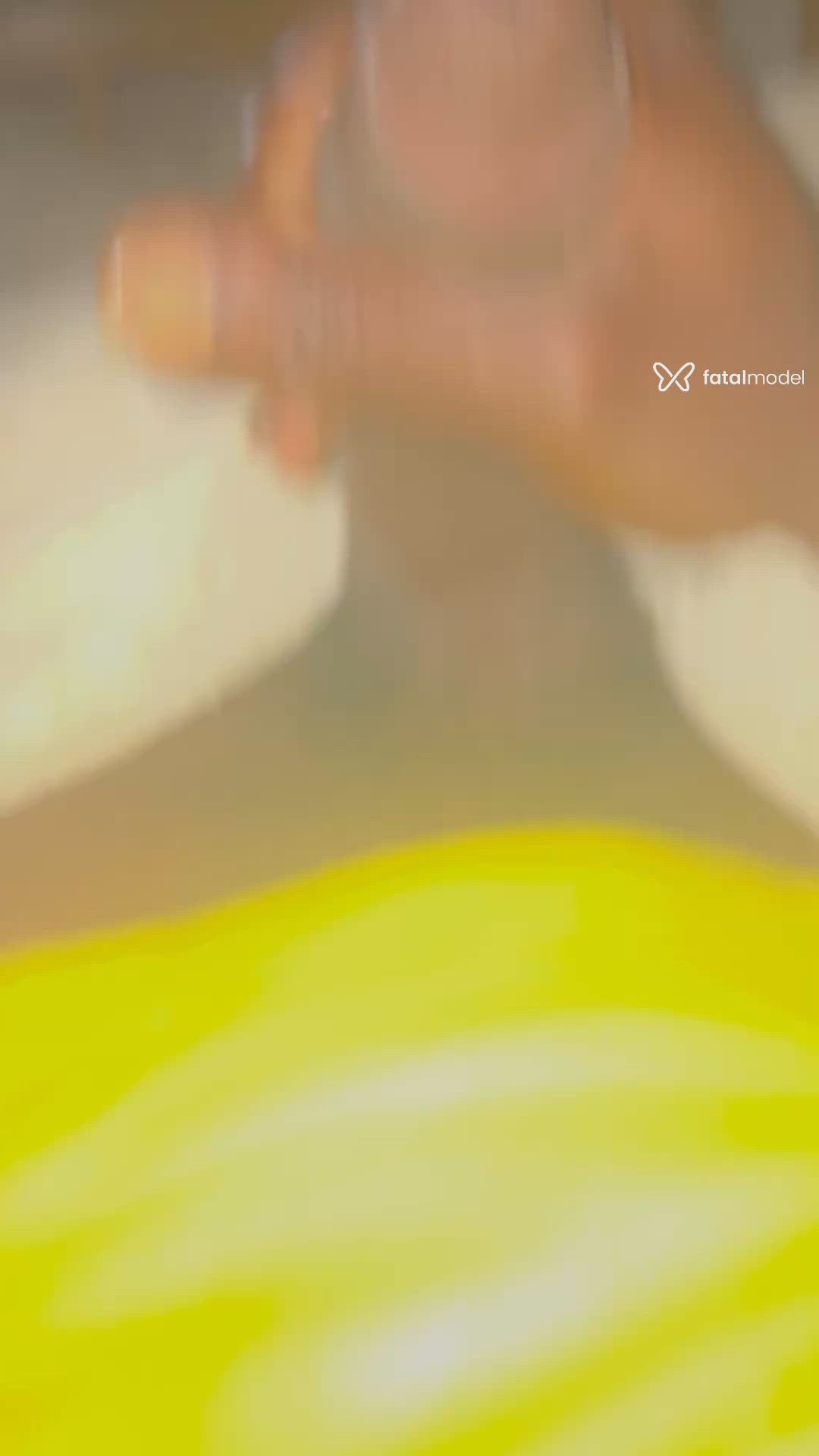 Vídeo 3