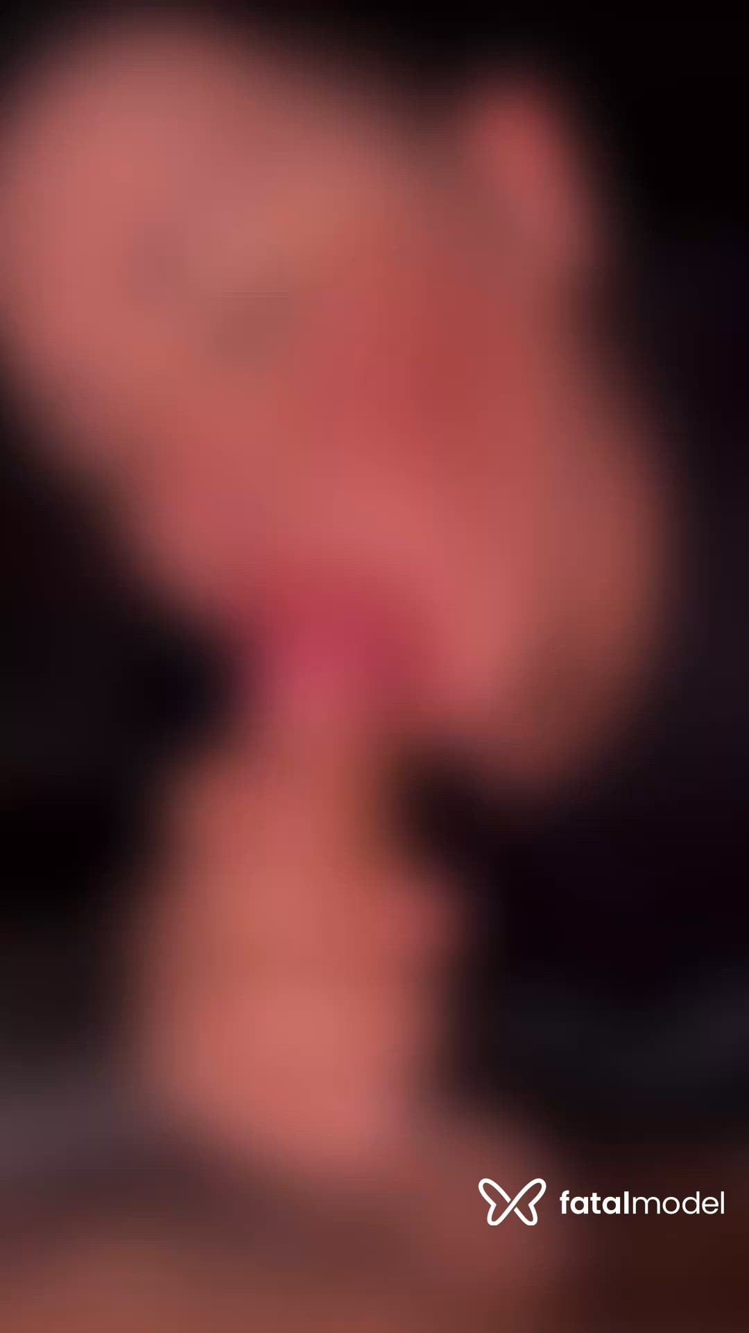 Vídeo 2