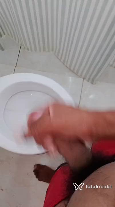 Vídeo 1