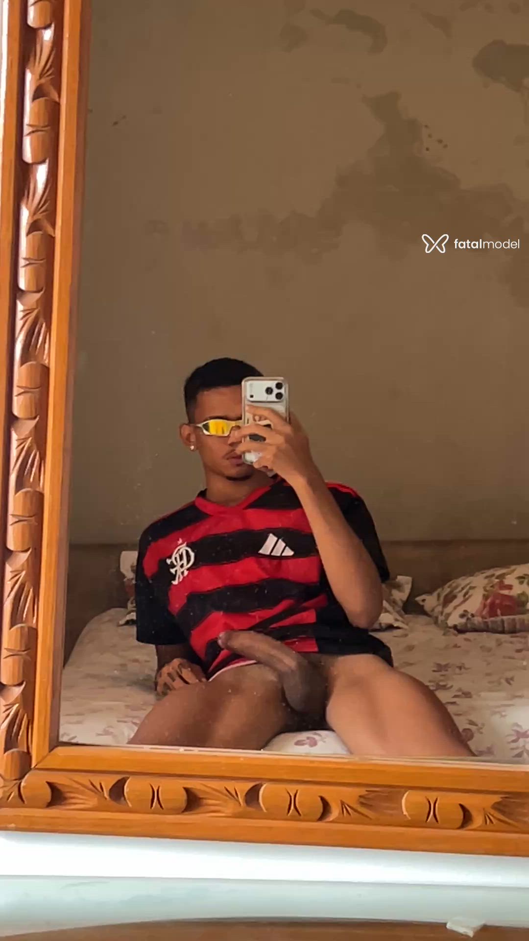 Vídeo 1