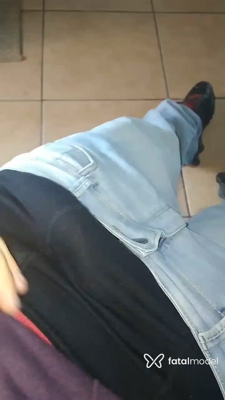 Vídeo 1