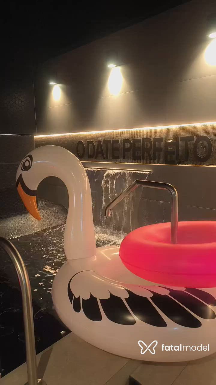 Vídeo 3