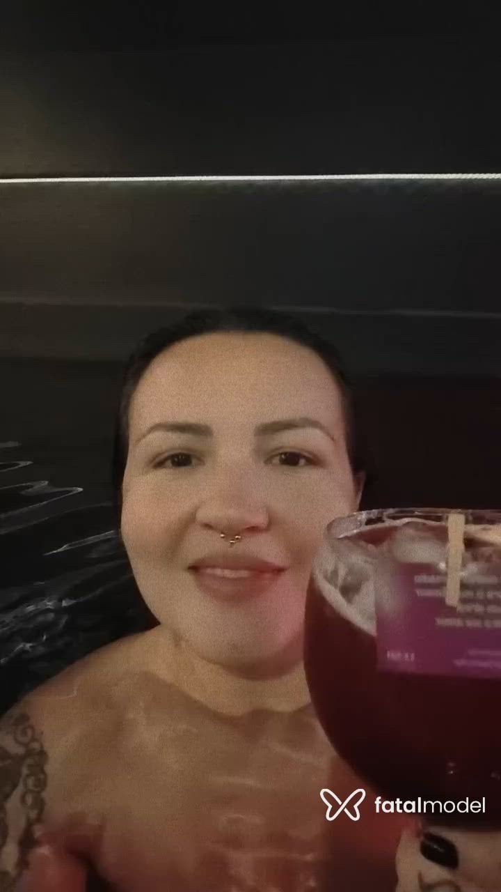 Vídeo 2