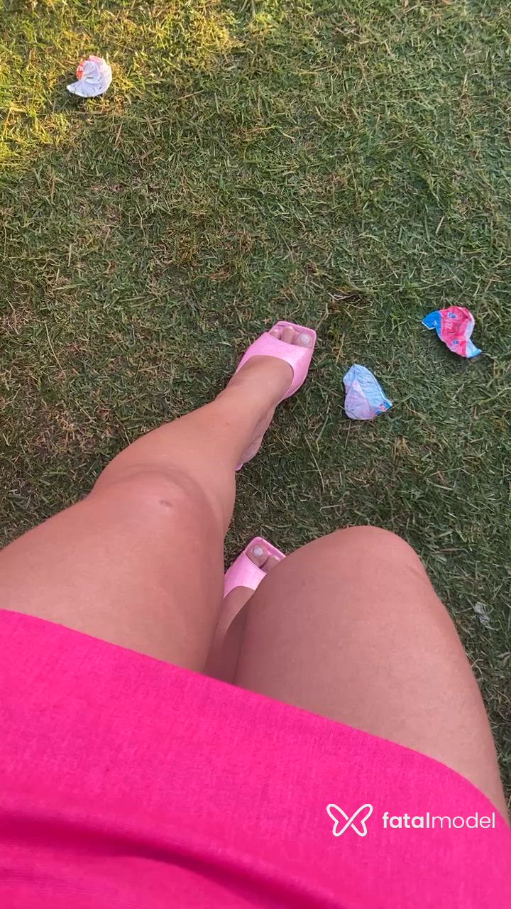 Vídeo 1