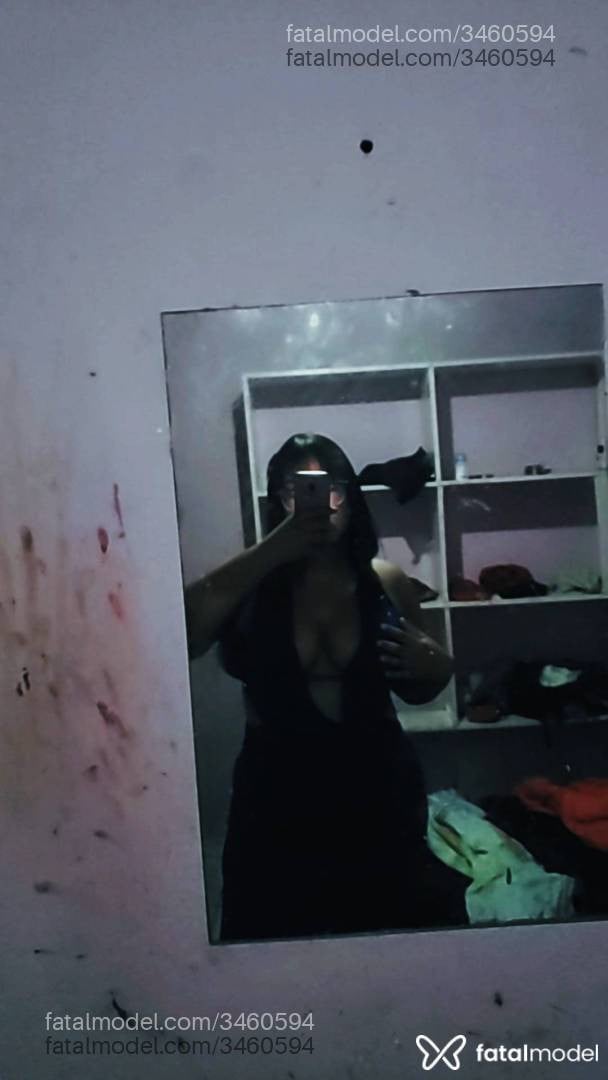 Acompanhante mulher morena (o) de olhos castanhos - nic Acompanhante mulher morena (o) de olhos castanhos - nic