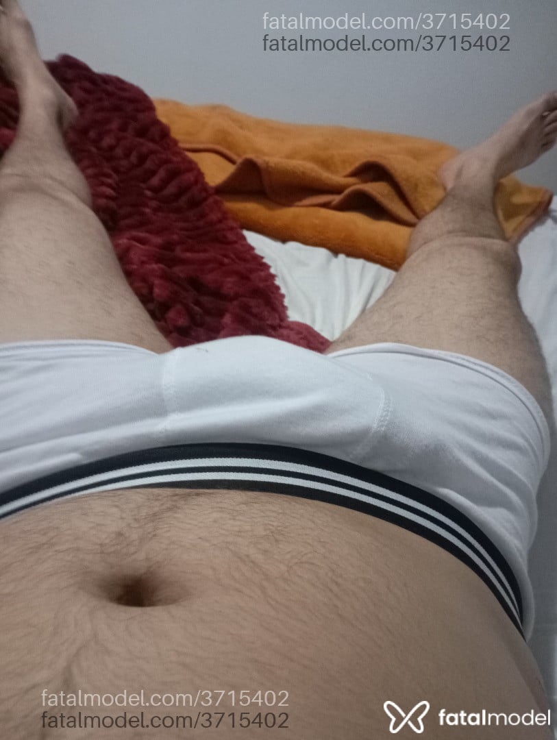 Imagem 4