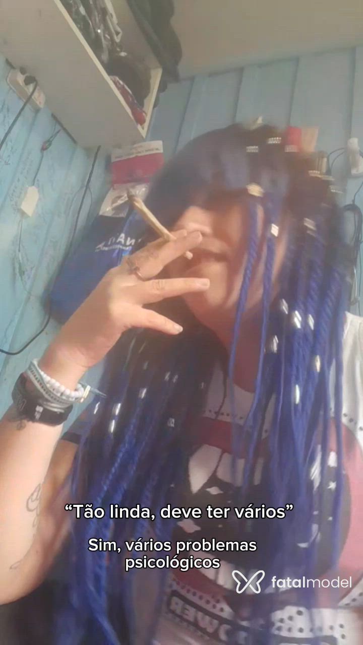 Vídeo 7