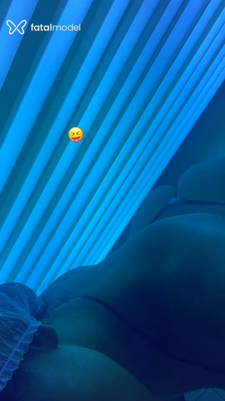 Vídeo 5