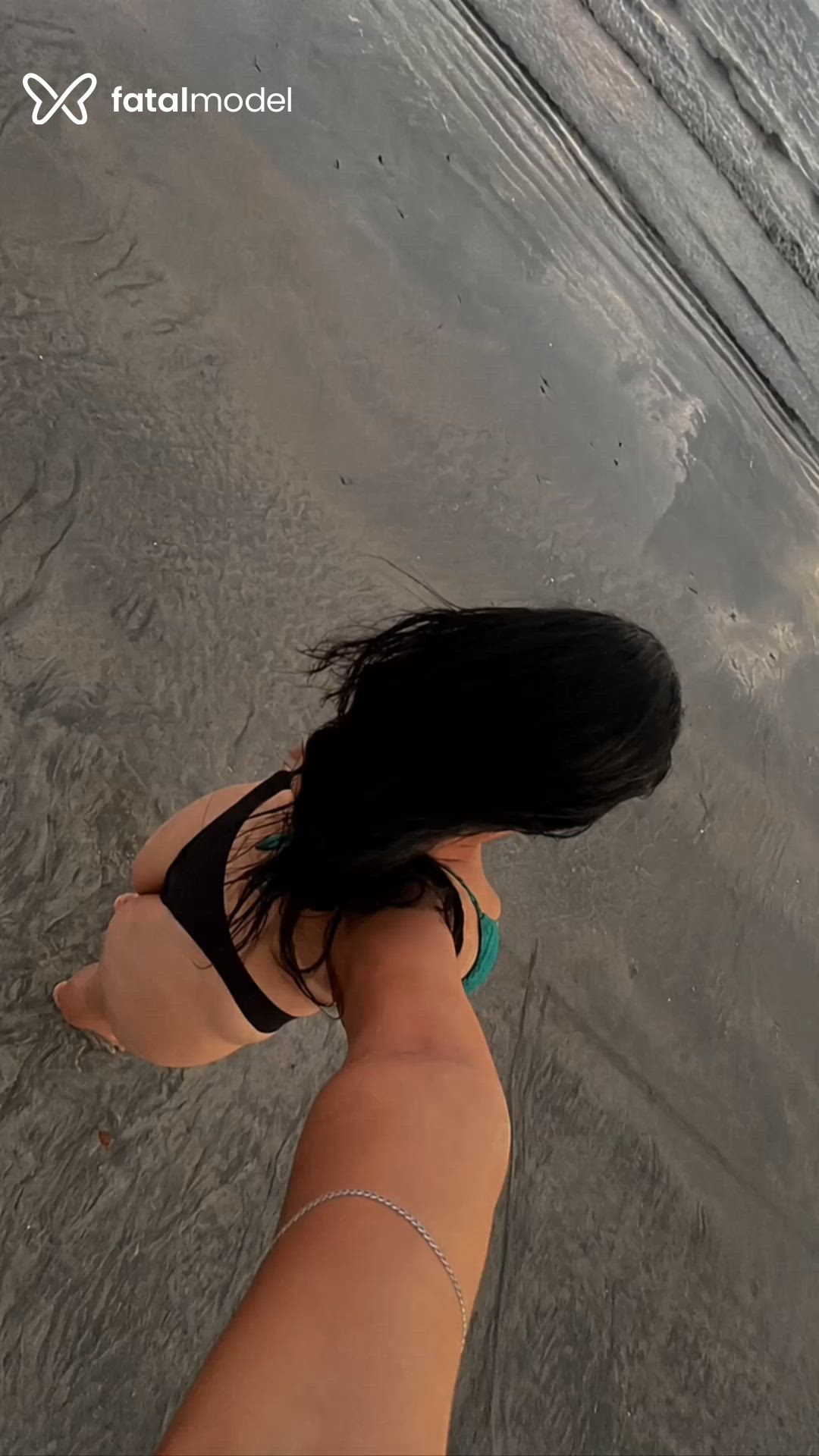 Vídeo 3