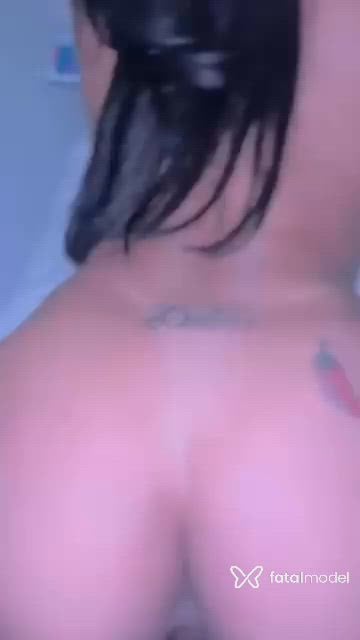 Vídeo 2
