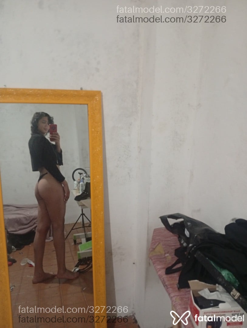 Imagem 2