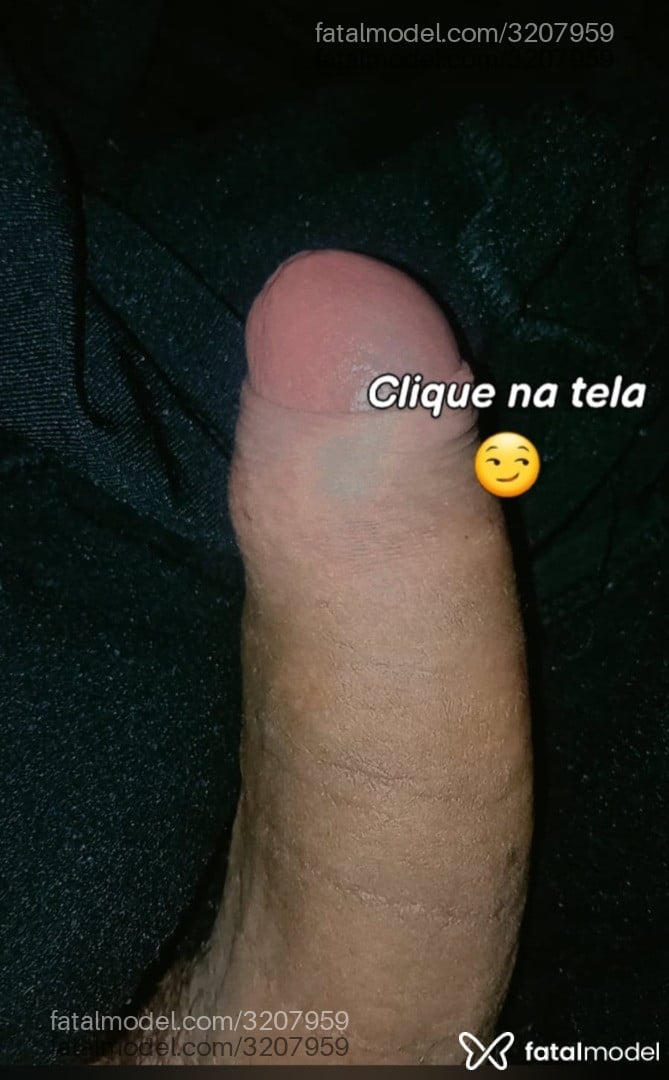 Acompanhante homem com cabelo castanho de olhos castanhos - Luxx