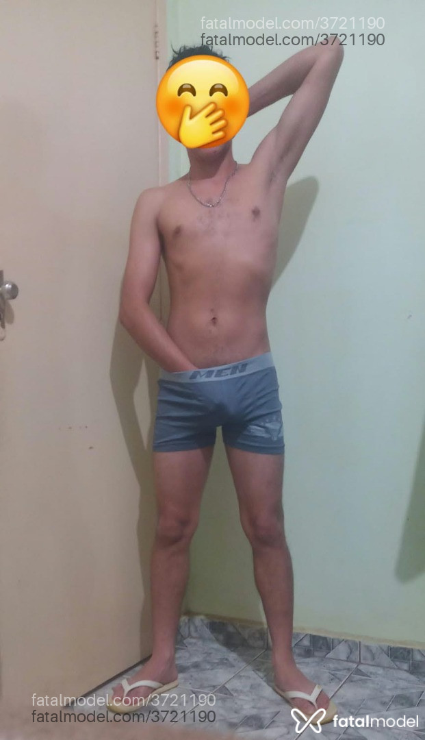 Imagem 4