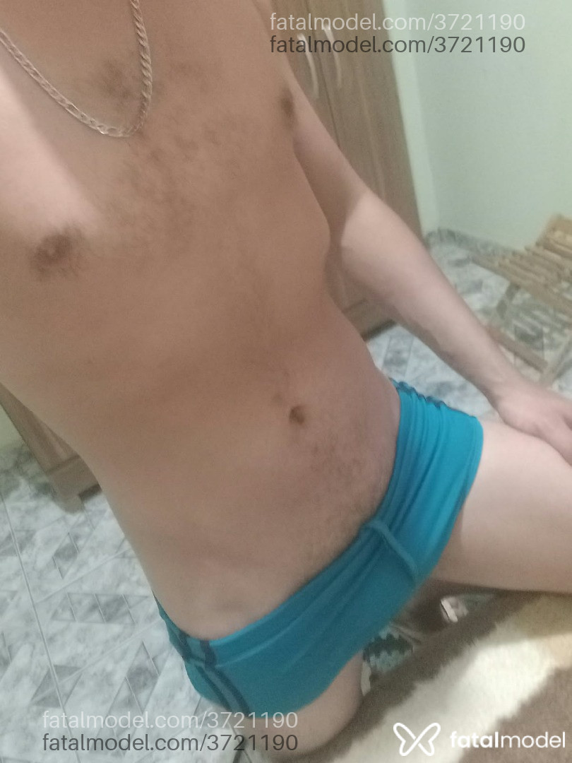 Imagem 3