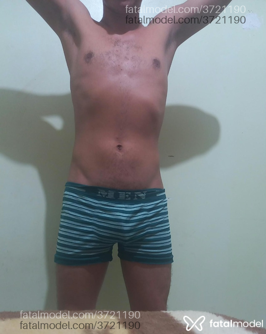 Imagem 2