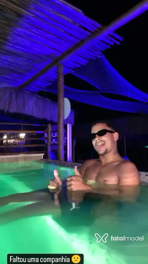 Vídeo 1