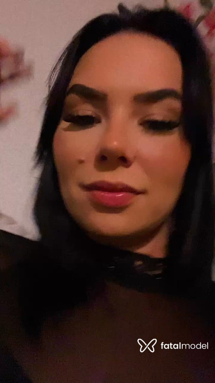 Vídeo 8