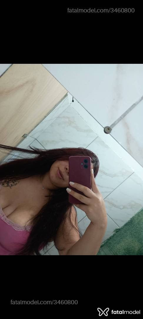 Acompanhante mulher ruiva (o) de olhos castanhos - Melissa