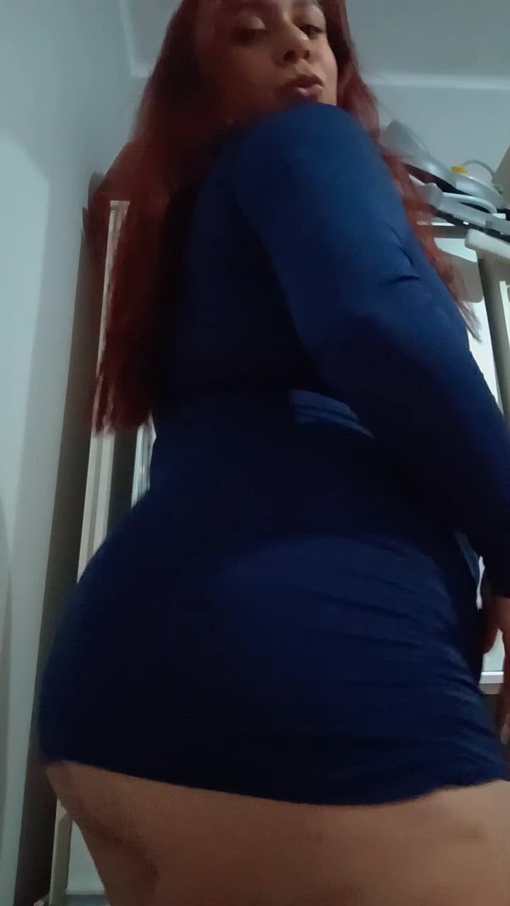 Vídeo 3