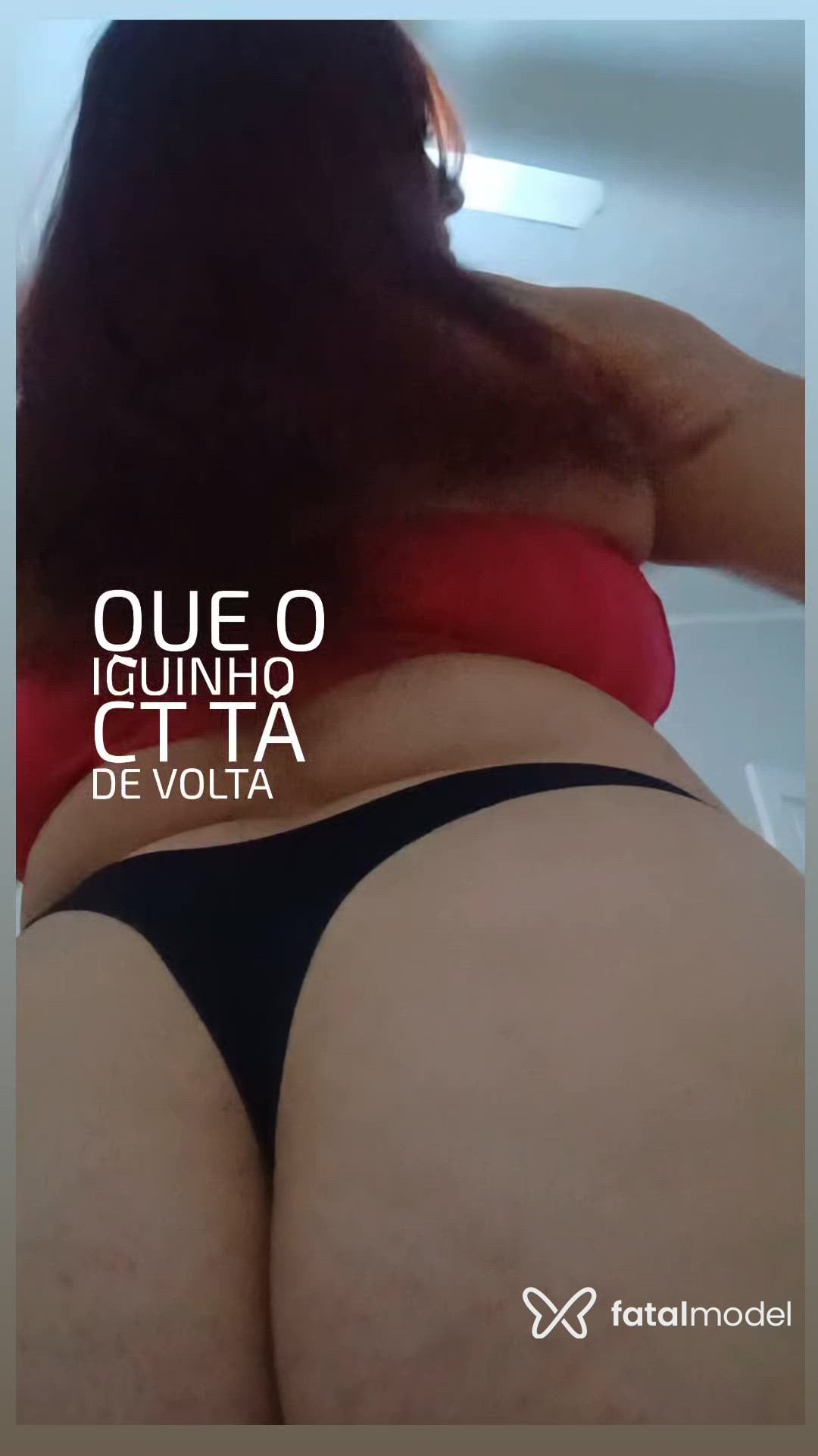 Vídeo 1