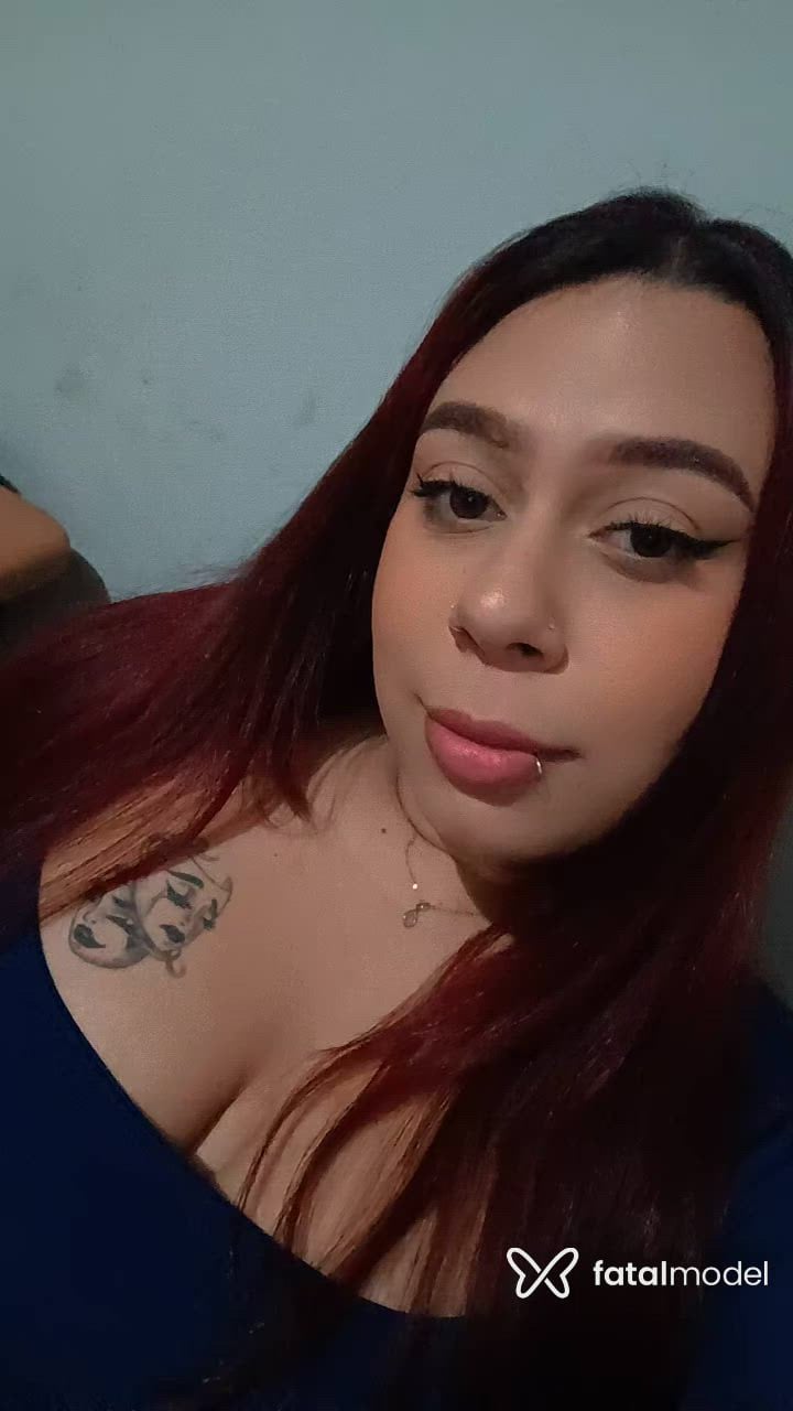 Vídeo 12