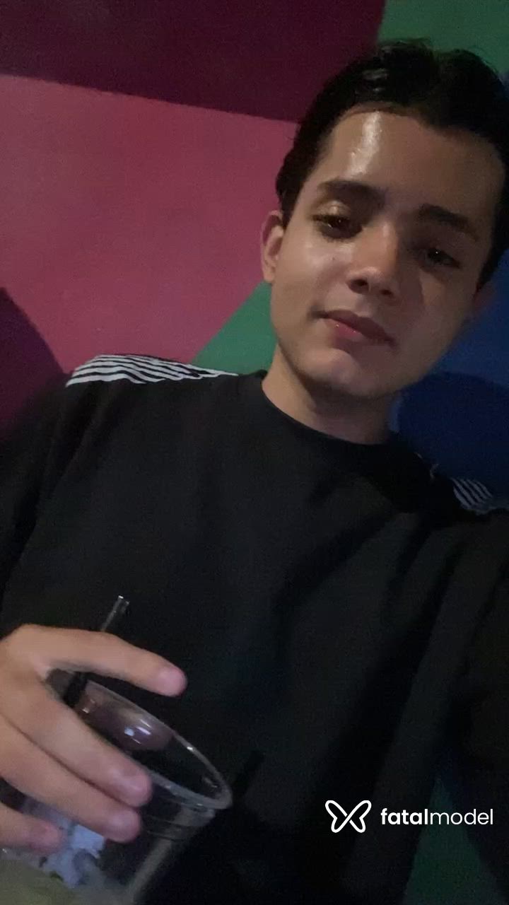 Vídeo 1