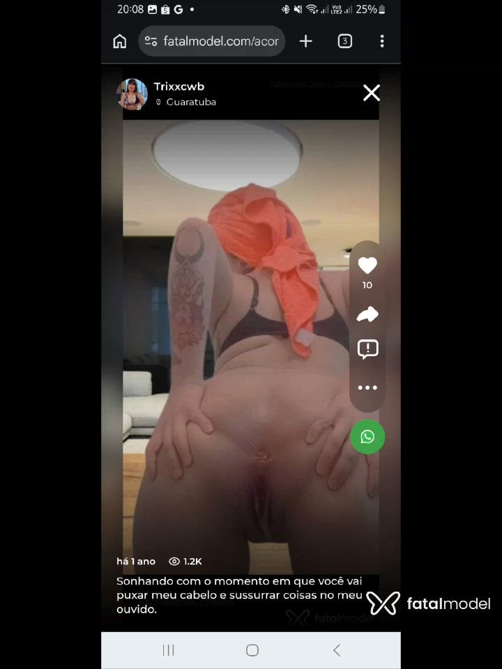 Vídeo 4