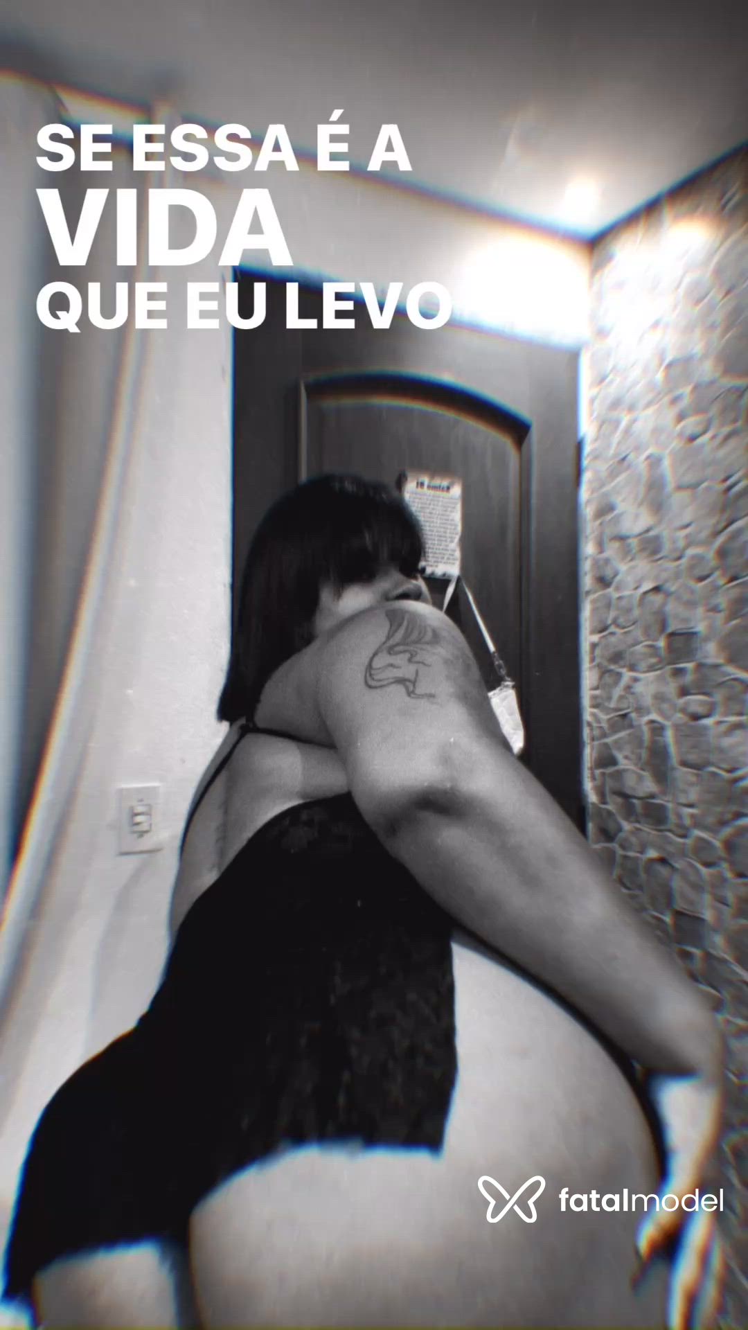 Vídeo 3